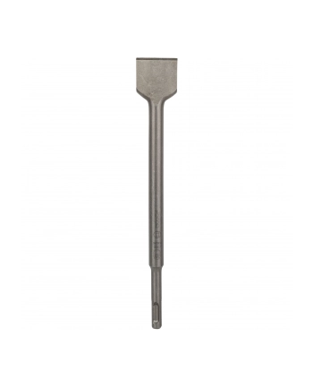 BOSCH OSPRZĘT DŁUTO SZEROKIE SDS-plus 40x250mm BOSCH
