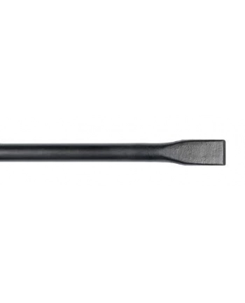 HITACHI - OSPRZĘT DŁUTO WĄSKIE SDS-MAX 26x600mm HITACHI