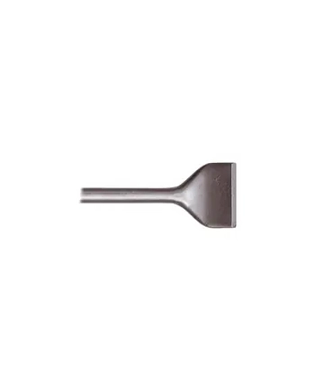 MAKITA OSPRZĘT DŁUTO SZEROKIE SDS-plus 60x250mm MAKITA