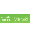 Cisco Systems Cisco Meraki MS350-24P Enterprise License and Support, 5 Years - nr 1