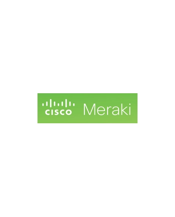 Cisco Systems Cisco Meraki MS350-48LP Enterprise License and Support, 5 Years