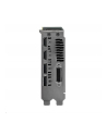 Asus VGA GTX1080 8GB Turbo, GDDR5X, HDMI,DVI,DP*3,2S - nr 17