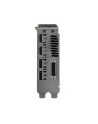 Asus VGA GTX1080 8GB Turbo, GDDR5X, HDMI,DVI,DP*3,2S - nr 24