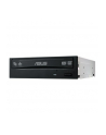 ASUS nagrywarka DVD 24D5MT, 24x, SATA, czarna - nr 39