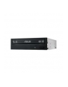 ASUS nagrywarka DVD 24D5MT, 24x, SATA, czarna - nr 41