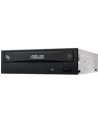 ASUS nagrywarka DVD 24D5MT, 24x, SATA, czarna - nr 43