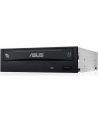 ASUS nagrywarka DVD 24D5MT, 24x, SATA, czarna - nr 45