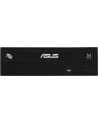 ASUS nagrywarka DVD 24D5MT, 24x, SATA, czarna - nr 51