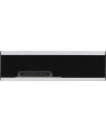 ASUS nagrywarka DVD 24D5MT, 24x, SATA, czarna - nr 52