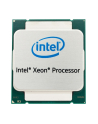 Intel Procesor CPU/Xeon E5-2603 v4 1.70GHz BOX - nr 14