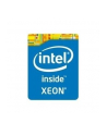 Intel Procesor CPU/Xeon E5-2603 v4 1.70GHz BOX - nr 15