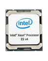Intel Procesor CPU/Xeon E5-2603 v4 1.70GHz BOX - nr 16