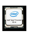 Intel Procesor CPU/Xeon E5-2603 v4 1.70GHz BOX - nr 17