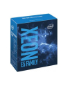 Intel Procesor CPU/Xeon E5-2603 v4 1.70GHz BOX - nr 18