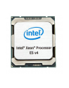 Intel Procesor CPU/Xeon E5-2603 v4 1.70GHz BOX - nr 1