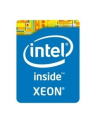 Intel Procesor CPU/Xeon E5-2603 v4 1.70GHz BOX - nr 8