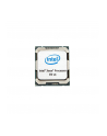 Intel Procesor CPU/Xeon E5-2630 v4 2.20GHz BOX - nr 17