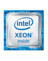 Intel Procesor CPU/Xeon E5-2630 v4 2.20GHz BOX - nr 22