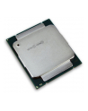 Intel Procesor CPU/Xeon E5-2630 v4 2.20GHz BOX - nr 27