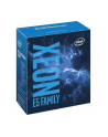 Intel Procesor CPU/Xeon E5-2630 v4 2.20GHz BOX - nr 29
