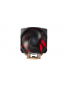 Cooler Master CPC 1150/AM3 CoolerM. MasterAir Maker 8, 775/1155/1150/1156/1151/2011 - nr 40