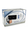 CPC 2011/AM3 LC-Power 240 Liquid Cooler, 1155,1150,AM2,AM3,FM1,FM2 - nr 25