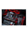 CPC 2011/AM3 LC-Power 240 Liquid Cooler, 1155,1150,AM2,AM3,FM1,FM2 - nr 37