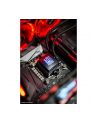CPC 2011/AM3 LC-Power 240 Liquid Cooler, 1155,1150,AM2,AM3,FM1,FM2 - nr 38