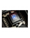 CPC 2011/AM3 LC-Power 240 Liquid Cooler, 1155,1150,AM2,AM3,FM1,FM2 - nr 39