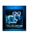 CPC 2011/AM3 LC-Power 240 Liquid Cooler, 1155,1150,AM2,AM3,FM1,FM2 - nr 40