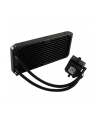 CPC 2011/AM3 LC-Power 240 Liquid Cooler, 1155,1150,AM2,AM3,FM1,FM2 - nr 42