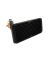 CPC 2011/AM3 LC-Power 240 Liquid Cooler, 1155,1150,AM2,AM3,FM1,FM2 - nr 44
