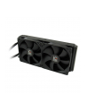 CPC 2011/AM3 LC-Power 240 Liquid Cooler, 1155,1150,AM2,AM3,FM1,FM2 - nr 45