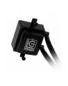 CPC 2011/AM3 LC-Power 240 Liquid Cooler, 1155,1150,AM2,AM3,FM1,FM2 - nr 47