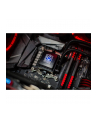 CPC 2011/AM3 LC-Power 240 Liquid Cooler, 1155,1150,AM2,AM3,FM1,FM2 - nr 48