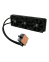 CPC 2011/AM3 LC-Power 360 Liquid Cooler, 1155,1150,AM2,AM3,FM1,FM2 - nr 7