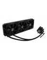 CPC 2011/AM3 LC-Power 360 Liquid Cooler, 1155,1150,AM2,AM3,FM1,FM2 - nr 13