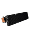 CPC 2011/AM3 LC-Power 360 Liquid Cooler, 1155,1150,AM2,AM3,FM1,FM2 - nr 14