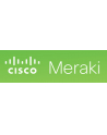 Cisco Systems Cisco Meraki MS350-24 Enterprise License and Support, 3 Years - nr 1