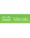 Cisco Systems Cisco Meraki MS350-48FP Enterprise License and Support, 3 Years - nr 2