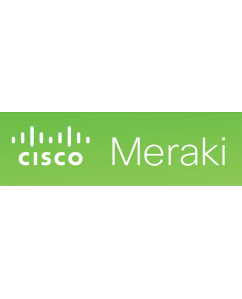 Cisco Systems Cisco Meraki MS350-48FP Enterprise License and Support, 3 Years