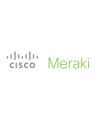 Cisco Systems Cisco Meraki MS425-16 Enterprise License and Support, 3 Years - nr 1