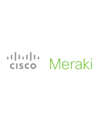 Cisco Systems Cisco Meraki MS425-16 Enterprise License and Support, 3 Years