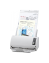 Scaner Fujitsu fi-7030 A4, 54S./Min, ADF, USB, CIS - nr 100