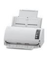 Scaner Fujitsu fi-7030 A4, 54S./Min, ADF, USB, CIS - nr 102