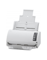 Scaner Fujitsu fi-7030 A4, 54S./Min, ADF, USB, CIS - nr 105