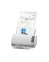 Scaner Fujitsu fi-7030 A4, 54S./Min, ADF, USB, CIS - nr 107