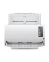 Scaner Fujitsu fi-7030 A4, 54S./Min, ADF, USB, CIS - nr 111