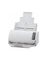 Scaner Fujitsu fi-7030 A4, 54S./Min, ADF, USB, CIS - nr 12