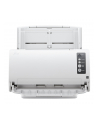 Scaner Fujitsu fi-7030 A4, 54S./Min, ADF, USB, CIS - nr 13